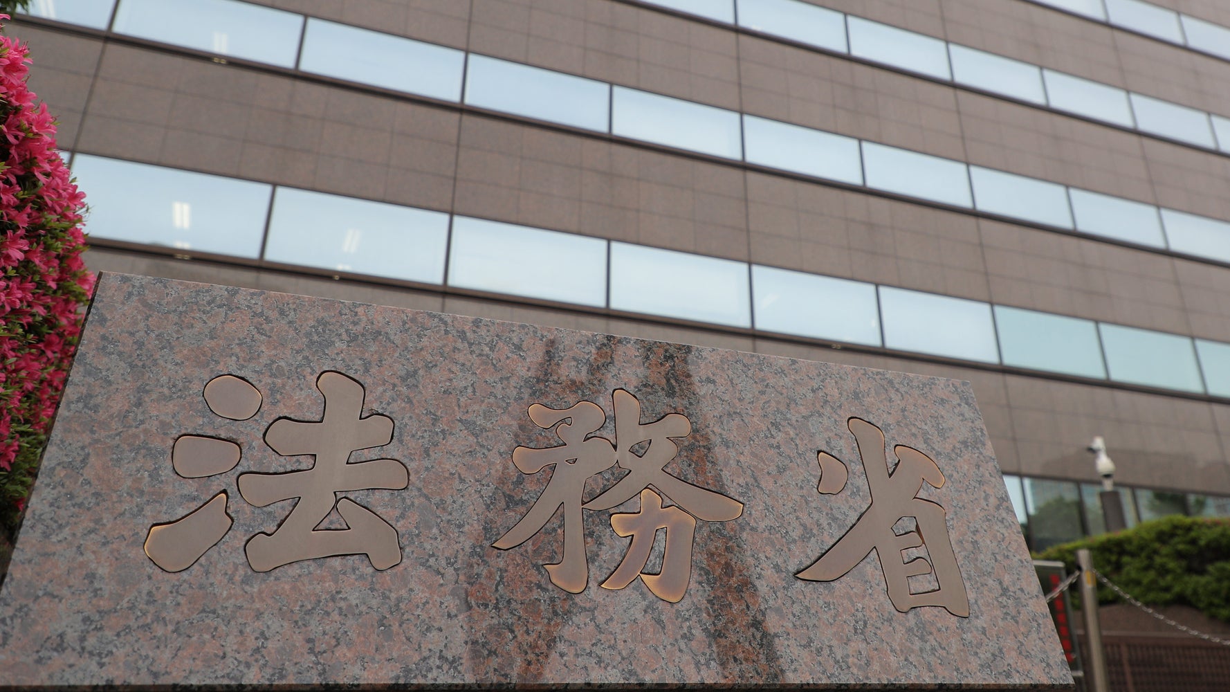 13 15歳相手の性交 5歳差以上は一律で処罰対象に 性犯罪の刑法改正で新たな試案 法務省 ハフポスト News