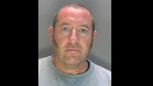  London Police Officer Admits Multiple Counts Of Rape, Sexual Assault