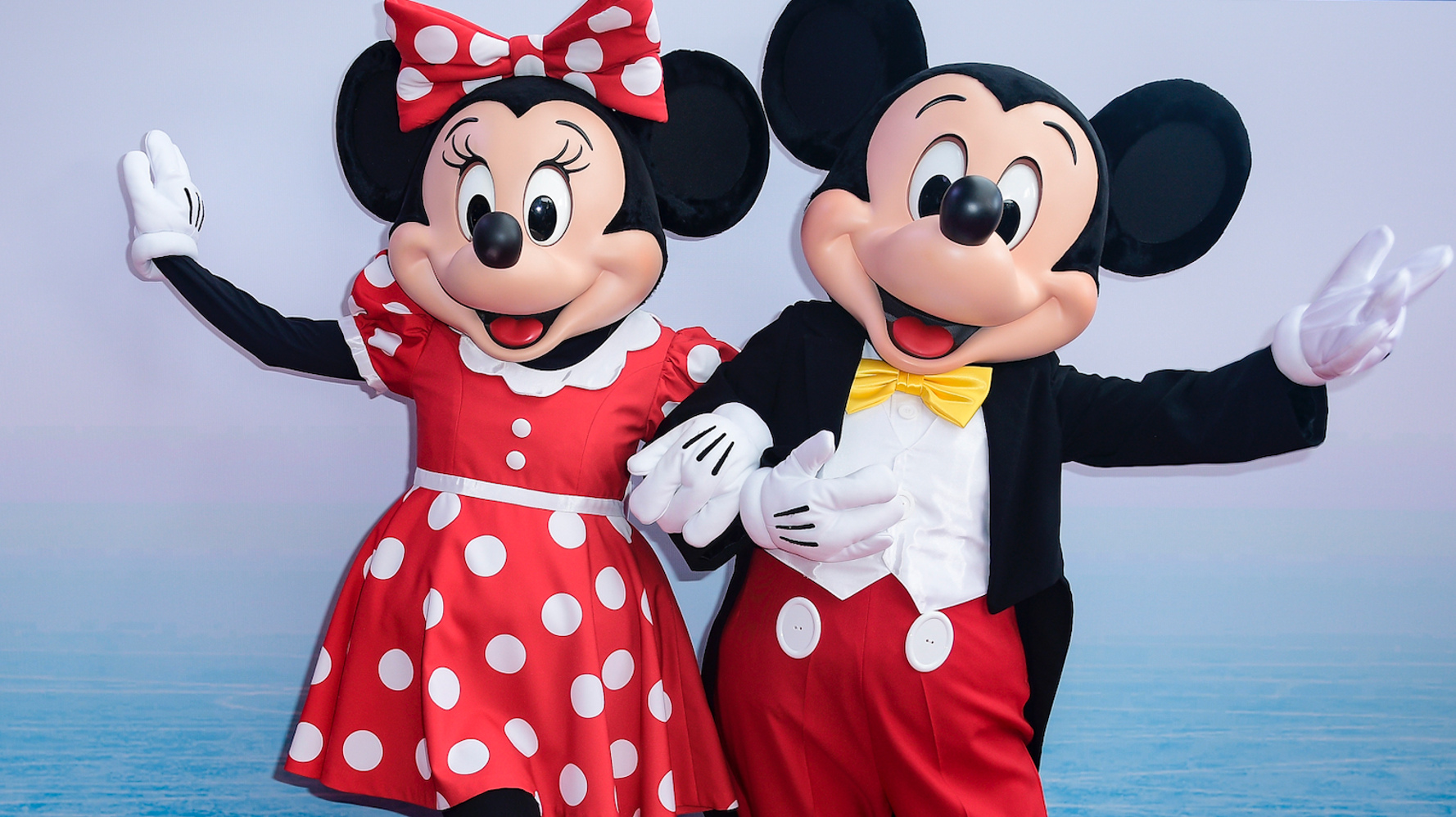 ベスティーダンスとは その振り付けがこれだ 東京ディズニーランド シー ミニーマウスが主役のイベントで話題 動画 ハフポスト アートとカルチャー ベスティーダンスとは その振り付けがこれだ 東京ディズニーランド シー ミニーマウスが主役のイベントで話題 動画 ハフポスト アートとカルチャー