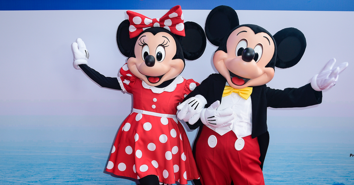 ベスティーダンスとは その振り付けがこれだ 東京ディズニーランド シー ミニーマウスが主役のイベントで話題 動画 ハフポスト アートとカルチャー ベスティーダンスとは その振り付けがこれだ 東京ディズニーランド シー ミニーマウスが主役のイベントで話題 動画 ハフポスト アートとカルチャー