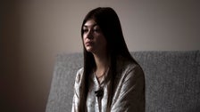  Ukrainian Civilians Vanish And Languish In Russian-Run Jails