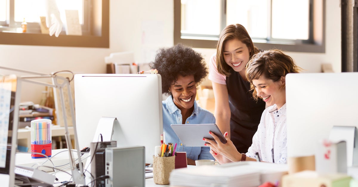 These Quick Hacks Can Snap You Out Of A Bad Mood These Quick Hacks Can Snap You Out Of A Bad Mood