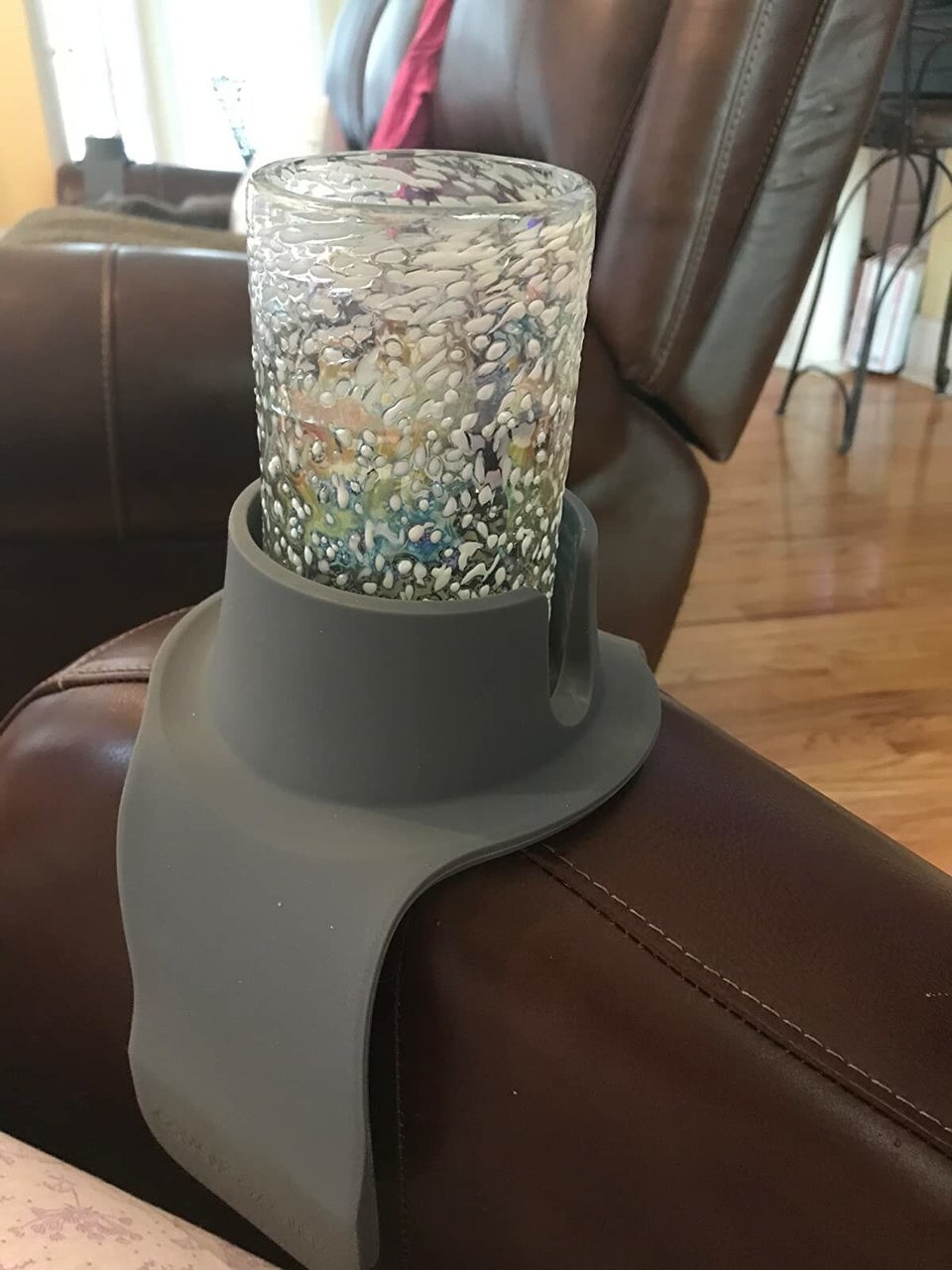 63c74cf02600006300f6b2a8