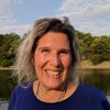 Diane Gottlieb - Guest Writer