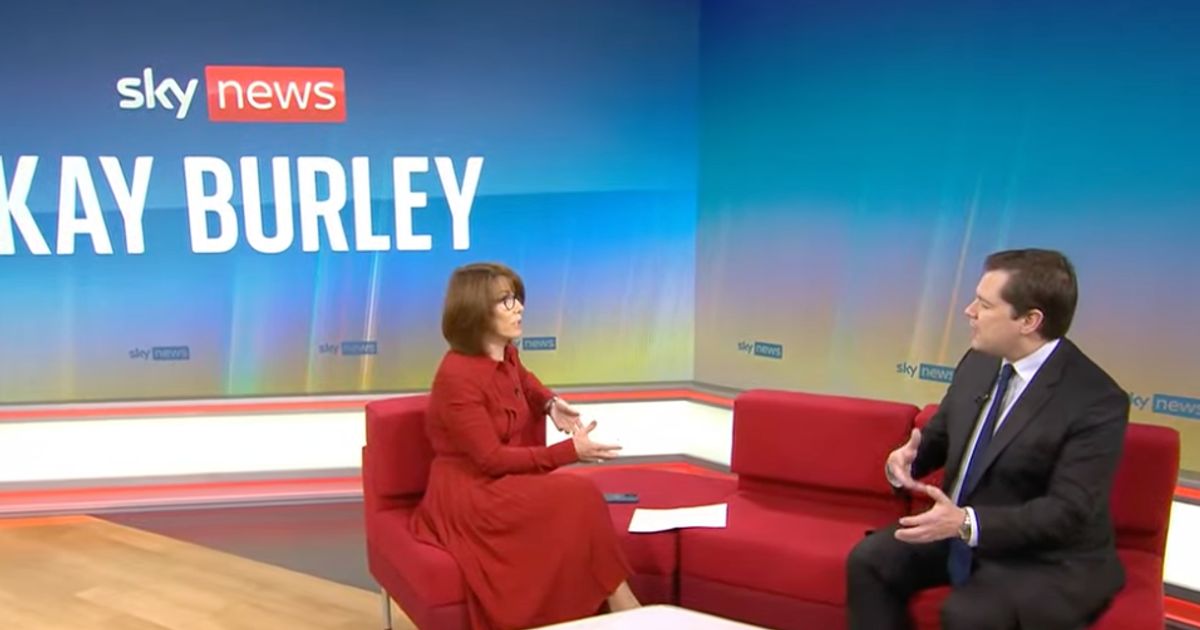 a-nurse-is-for-life-not-just-for-covid-kay-burley-blasts-minister