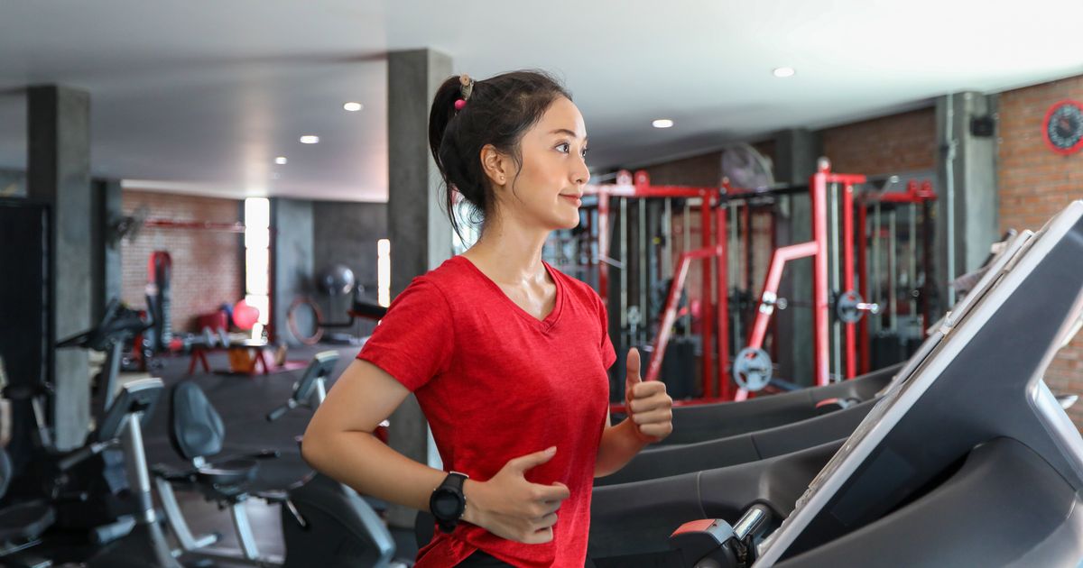 what-is-the-12-3-30-workout-and-does-it-actually-work-huffpost-uk-life