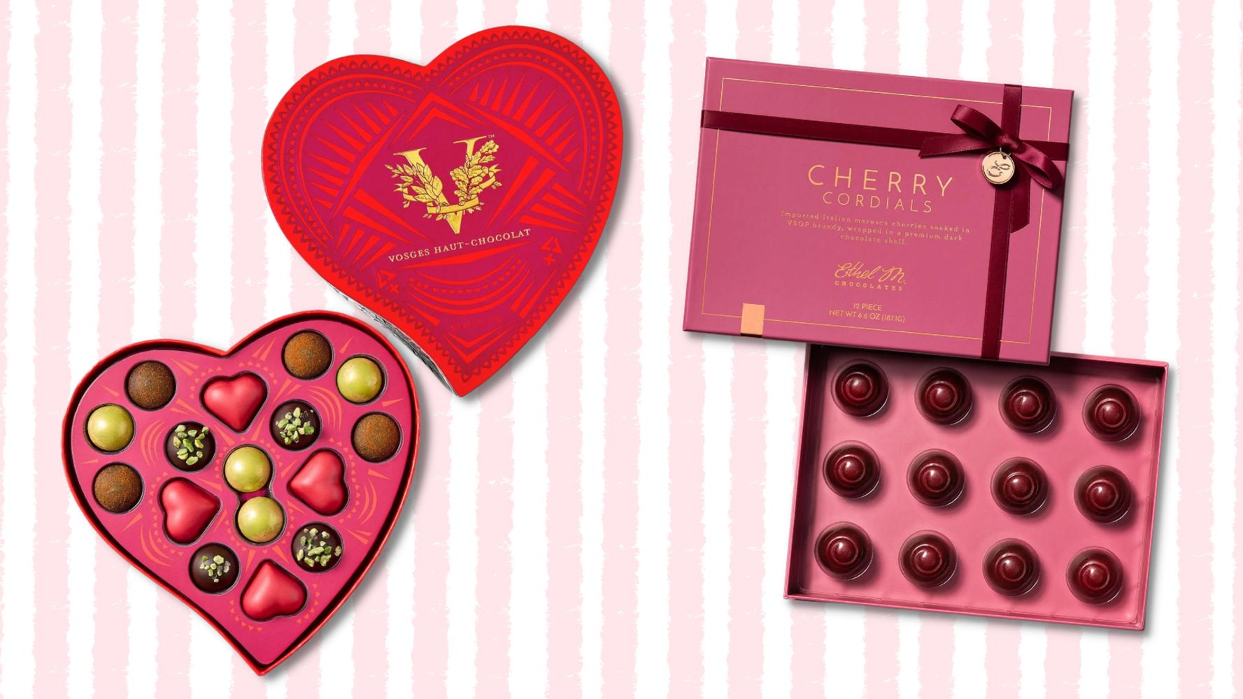 Valentines Day Gifts For Him Candy Poland, SAVE 53% 