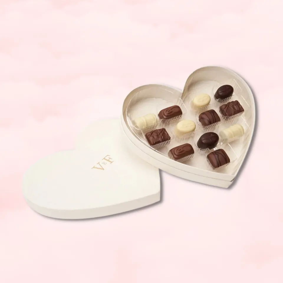 Valentines Day Gifts For Him Candy Poland, SAVE 53% 