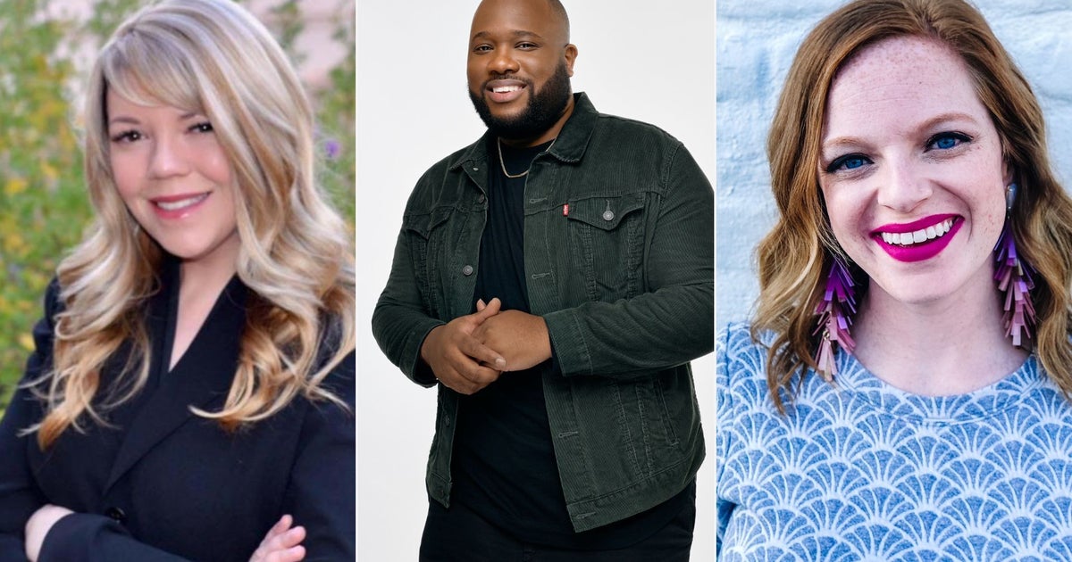 These 11 People Still Haven’t Had COVID. They Share Their Secrets.