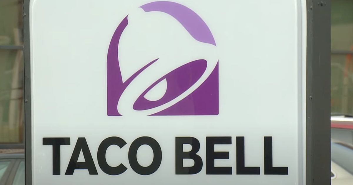 Colorado Man Hospitalized After Eating Rat Poison-Laced Burrito At Taco Bell