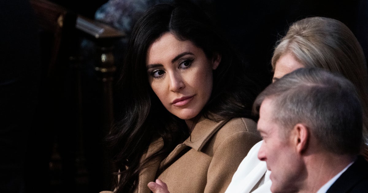 Kevin McCarthy Has Packed The House Oversight Committee With Election Deniers Kevin McCarthy Has Packed The House Oversight Committee With Election Deniers