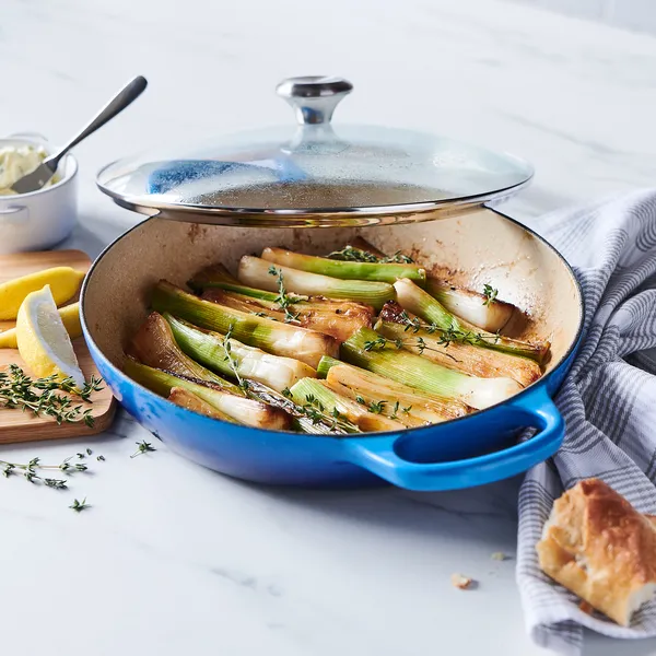 Fourth of July 2020 deals: Sur La Table selling Le Creuset cookware for  nearly half the price 