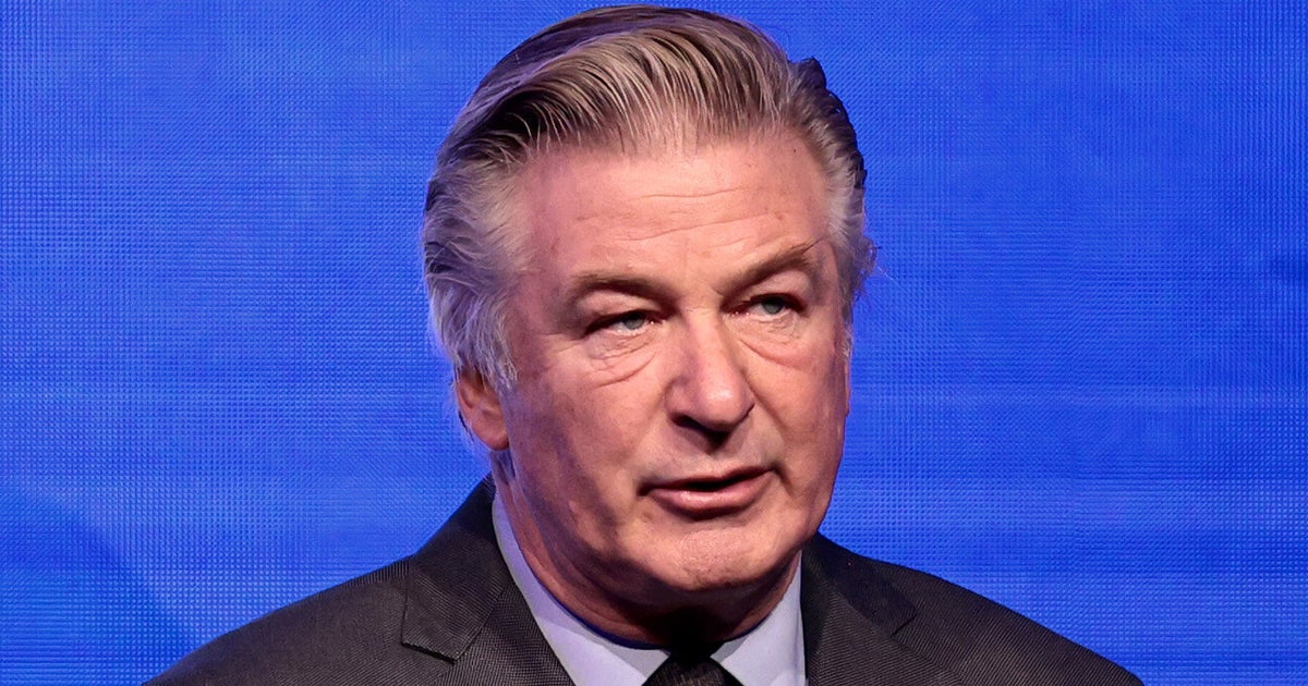 SAG-AFTRA slams Alec Baldwin’s ‘rust’ shooting accusations in scathing statement