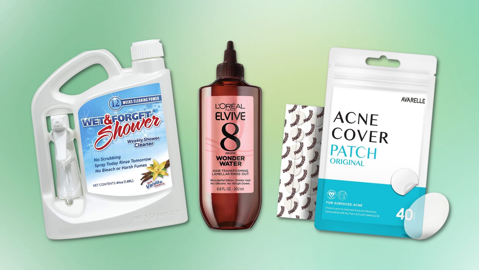 28 Effective Products Reviewers Love | HuffPost Life