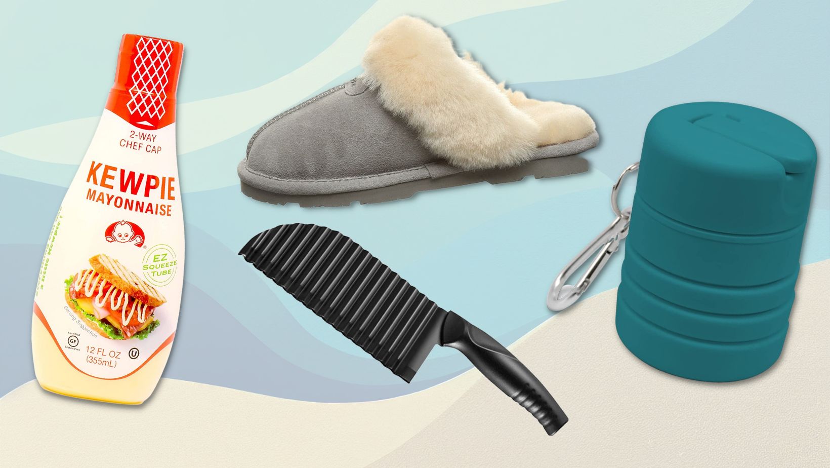 15 Products HuffPost Shopping Editors Bought In January | HuffPost Life