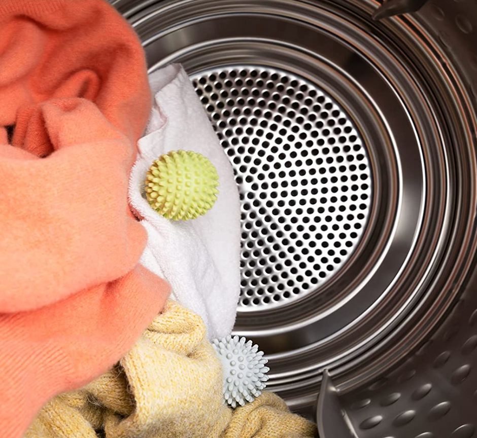 Ways To Dry Washing Quickly Without Using Tumble Dryer | HuffPost UK Life