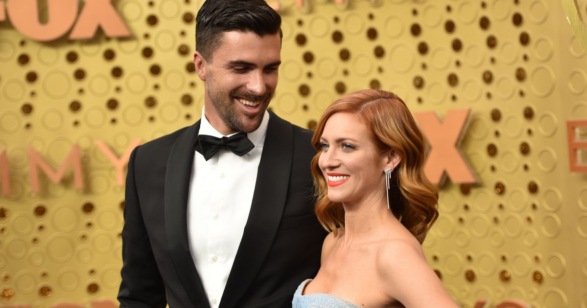 Brittany Snow Files For Divorce From Tyler Stanaland 4 Months After Announcing Split