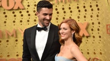 Brittany Snow Files For Divorce From Tyler Stanaland 4 Months After Announcing Split