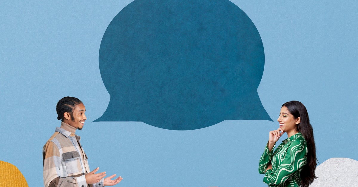 NextImg:5 Things People With Asthma Wish You Knew