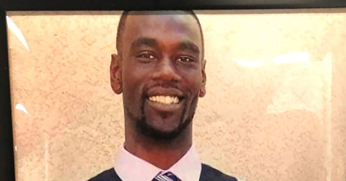 3 Memphis Fire Dept. Workers Fired After Tyre Nichols’ Death 3 Memphis Fire Dept. Workers Fired After Tyre Nichols’ Death
