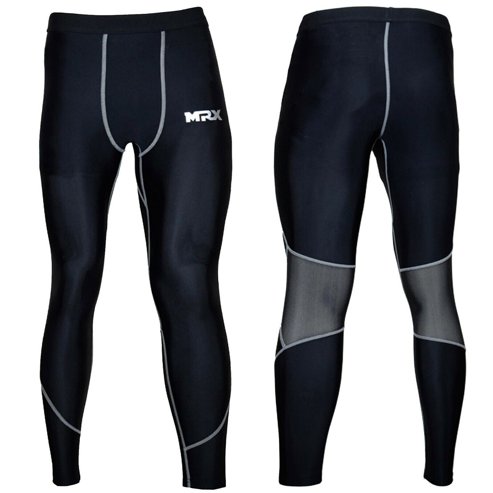 Avia Women's Active Compression Flex Tech Core Leggings - Walmart.com