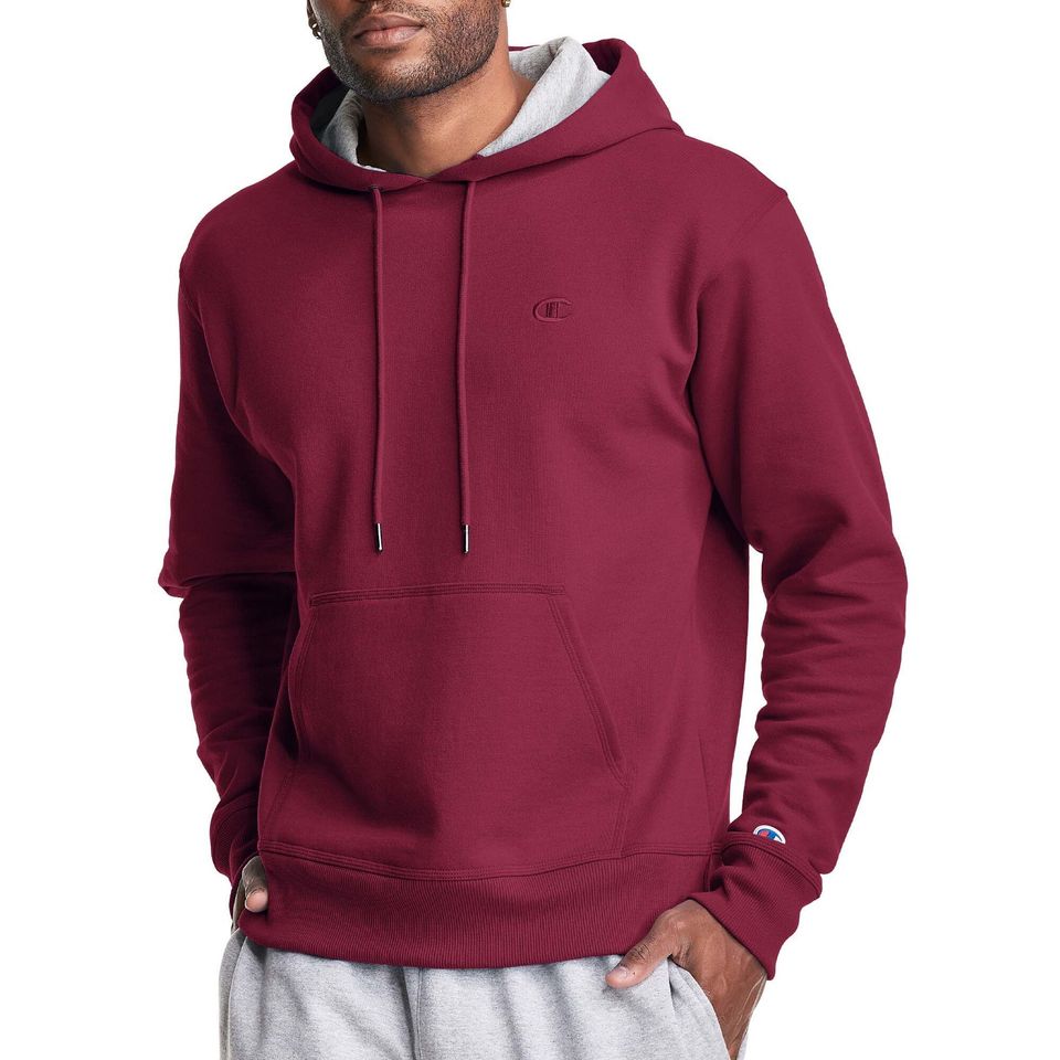 Champion sweater walmart clearance uk