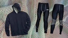 The Men’s Activewear That Walmart Shoppers Can’t Stop Buying