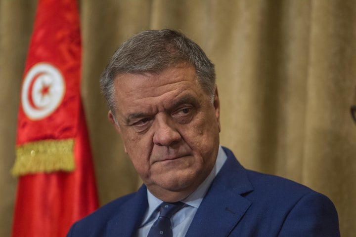 Αντόνιο Παντσέρι