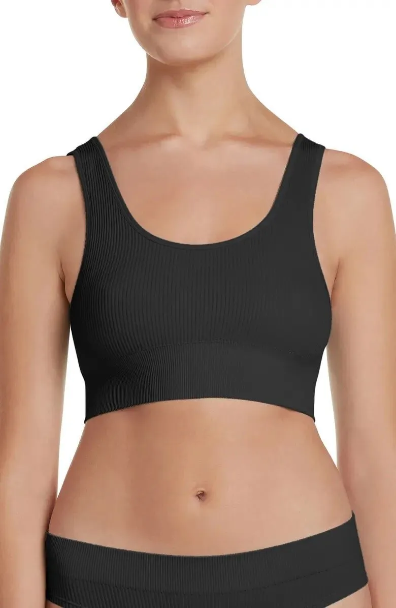 I'm here to inform you that the best bra I've ever worn is 55% off at  Nordstrom today - Yahoo Sports