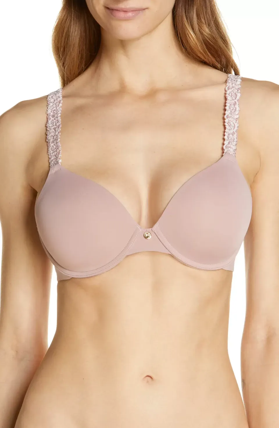 The Best Bras To Buy At Nordstrom, According To Reviews