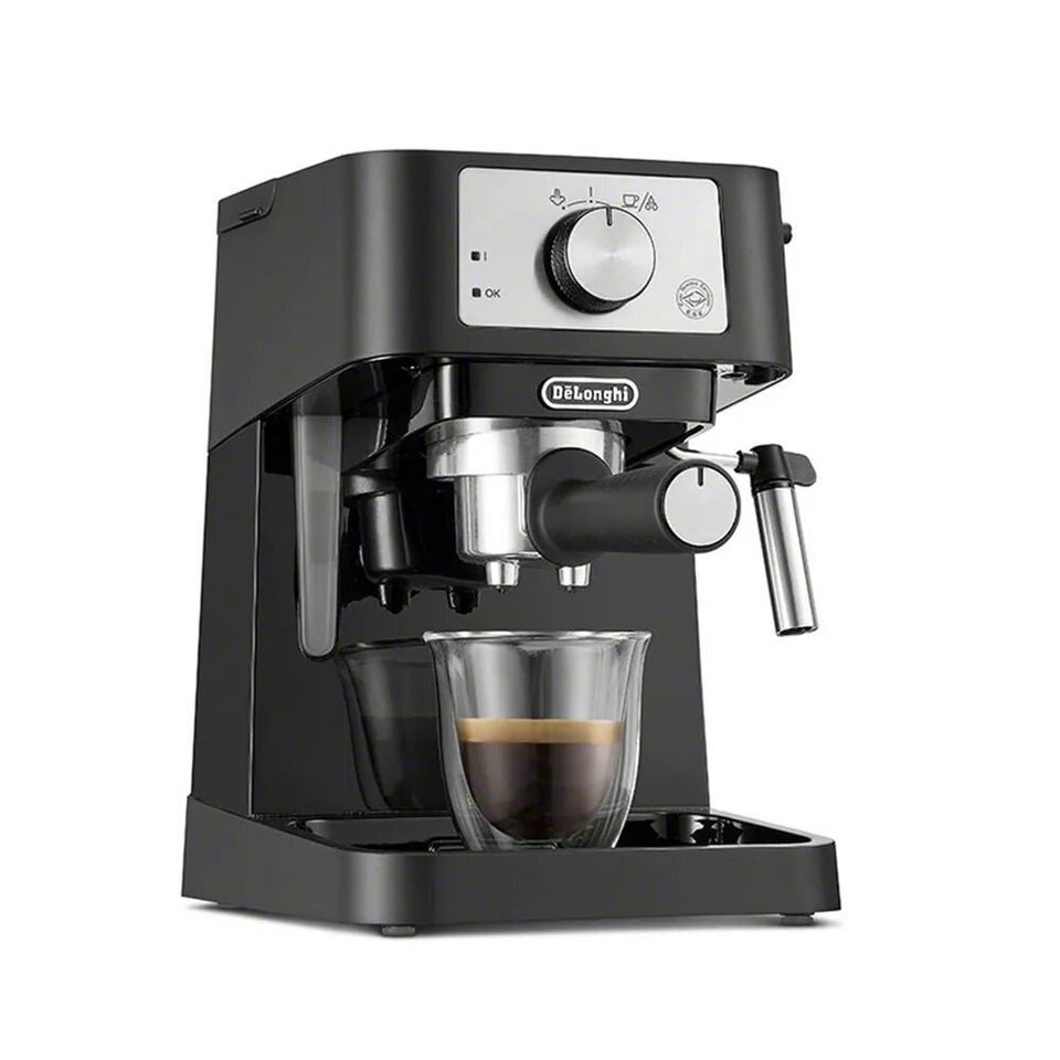 Bialetti Moka Espresso Maker 12 Cup : Target