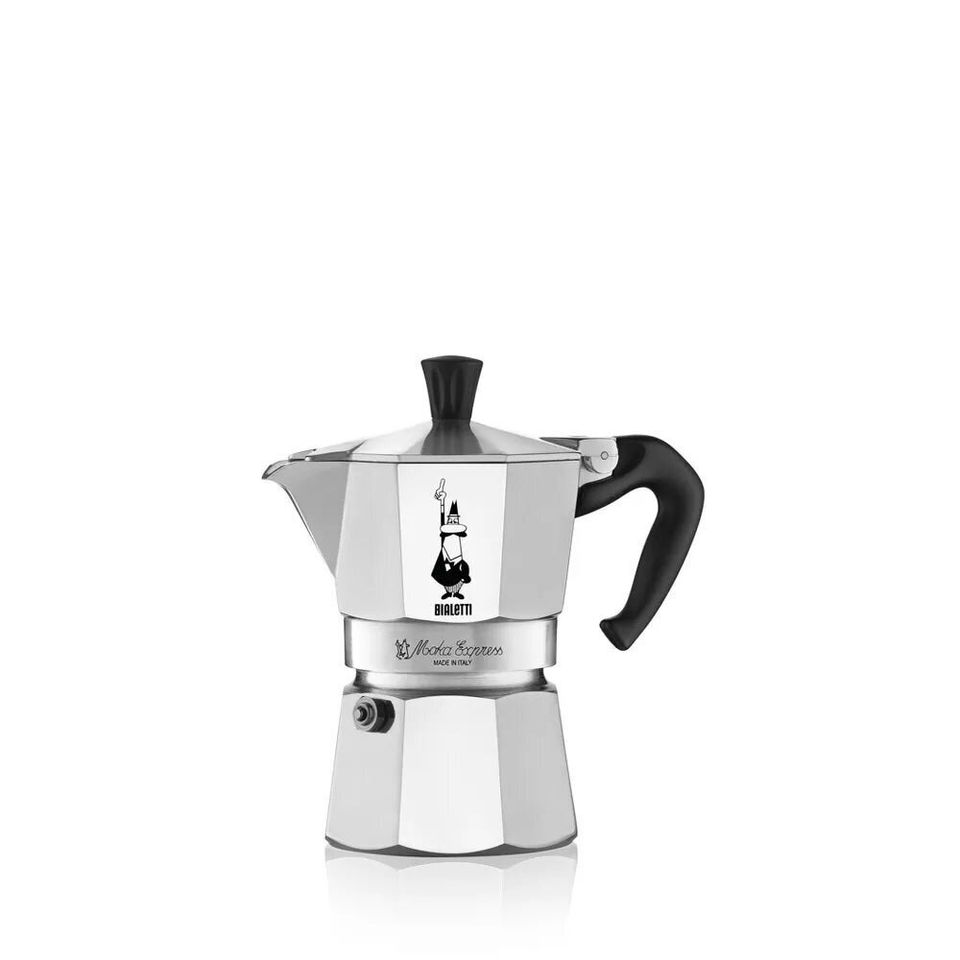 Cyetus All In One Espresso Machine For Home Barista Cyk7601, Coffee  Grinder, Milk Steam Frother Wand, For Espresso, Cappuccino And Latte, Grey  : Target