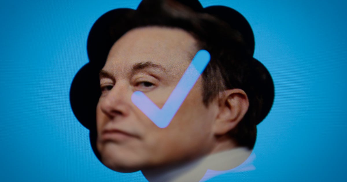 Elon Musk’s New Blue Twitter Checks For Taliban Leaders Vanish After Outrage: Reports Elon Musk’s New Blue Twitter Checks For Taliban Leaders Vanish After Outrage: Reports