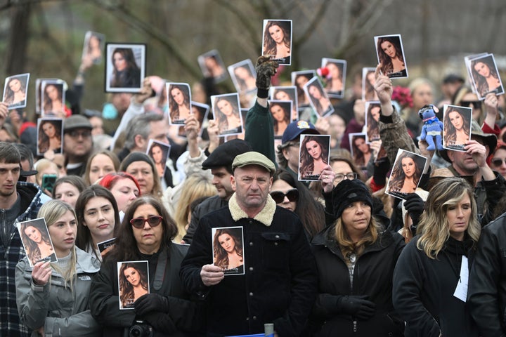 (AP Photo/John Amis)