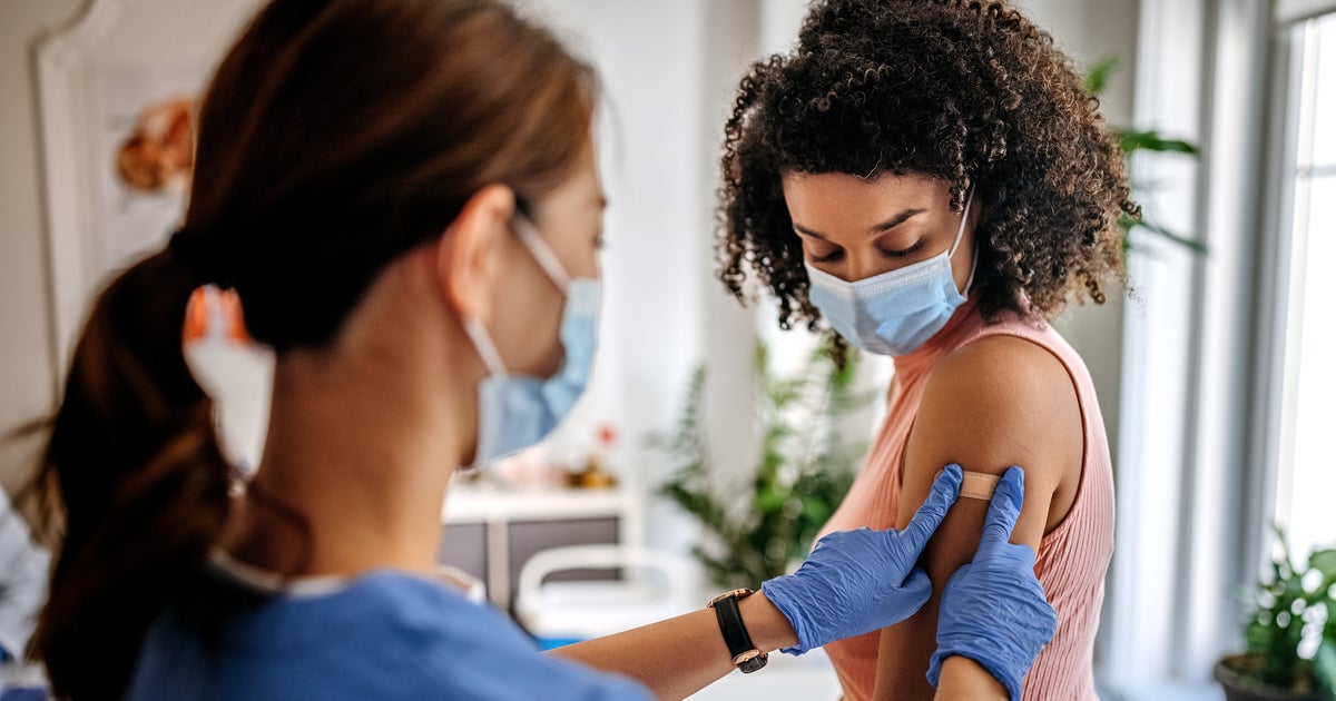 Should You Still Get The Flu Shot Even If You’ve Already Had The Flu? Should You Still Get The Flu Shot Even If You’ve Already Had The Flu?