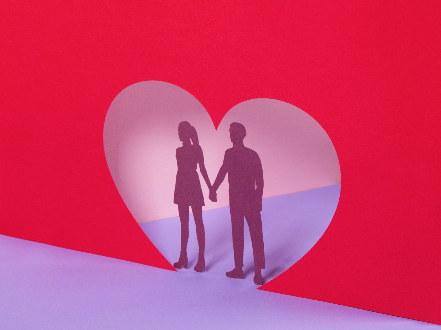 This Low-Effort Activity Could Improve Your Relationship | HuffPost Life