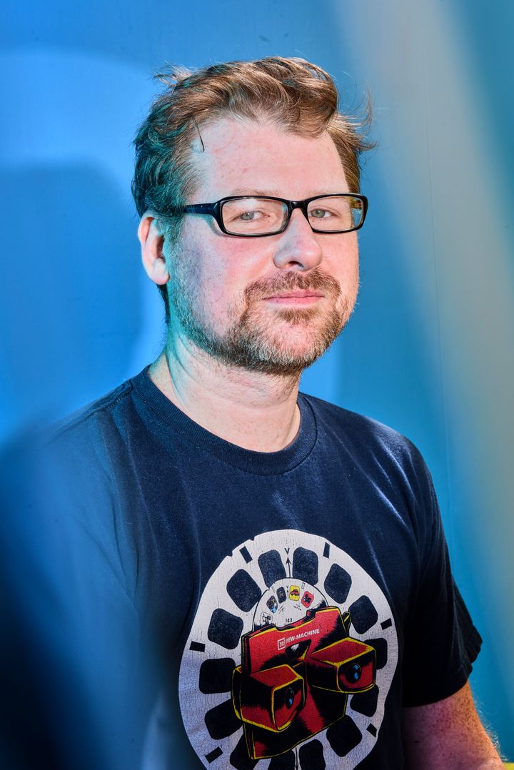"Rick & Morty" co-creator Justin Roiland faces two felony domestic abuse-related charges.