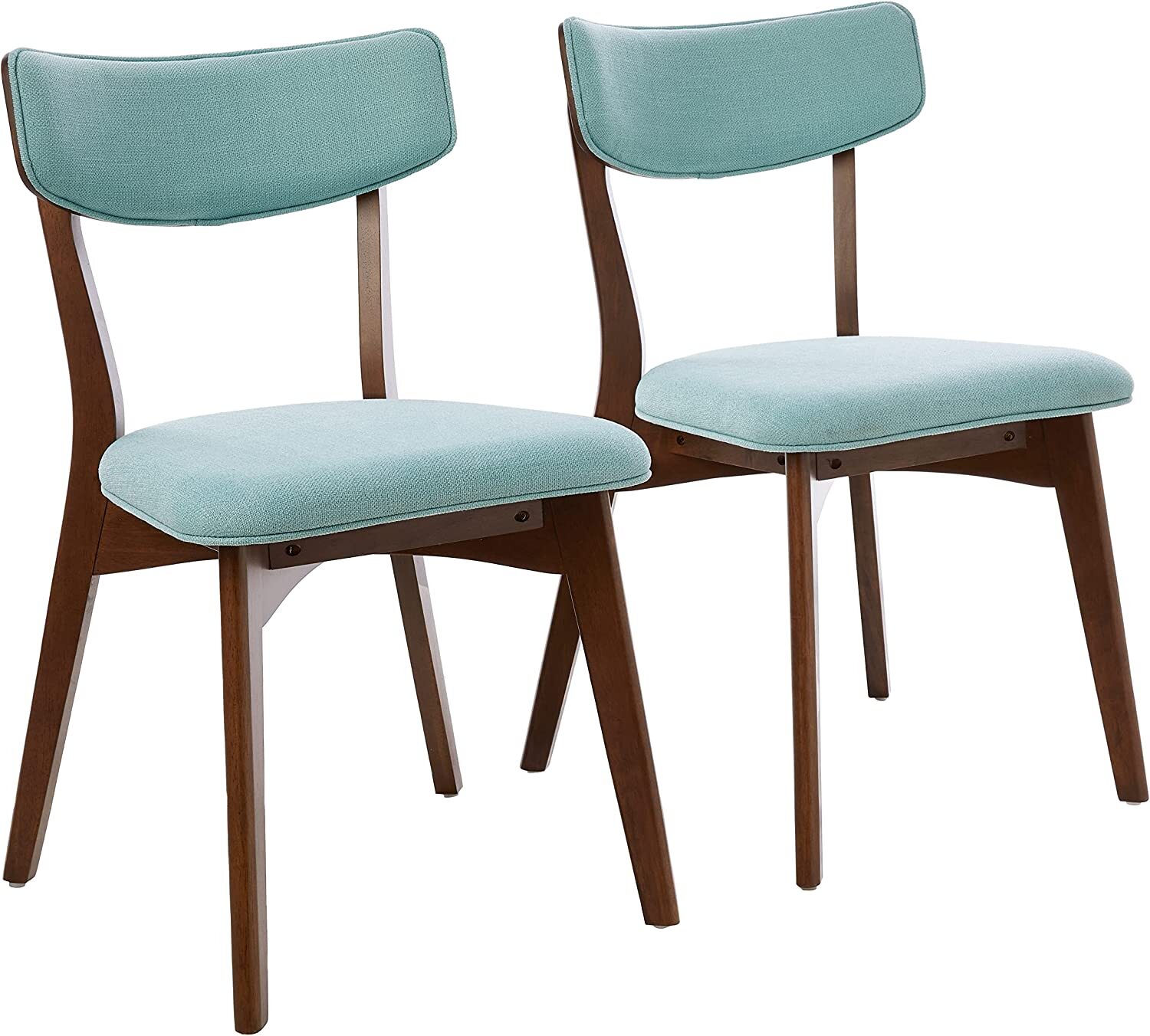 Dining chairs catch cheap of the day