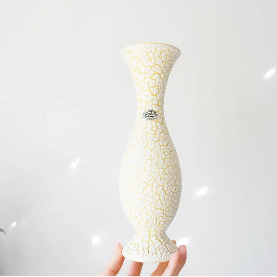 The Best Online Vintage Furniture Shops To Bookmark HuffPost Life