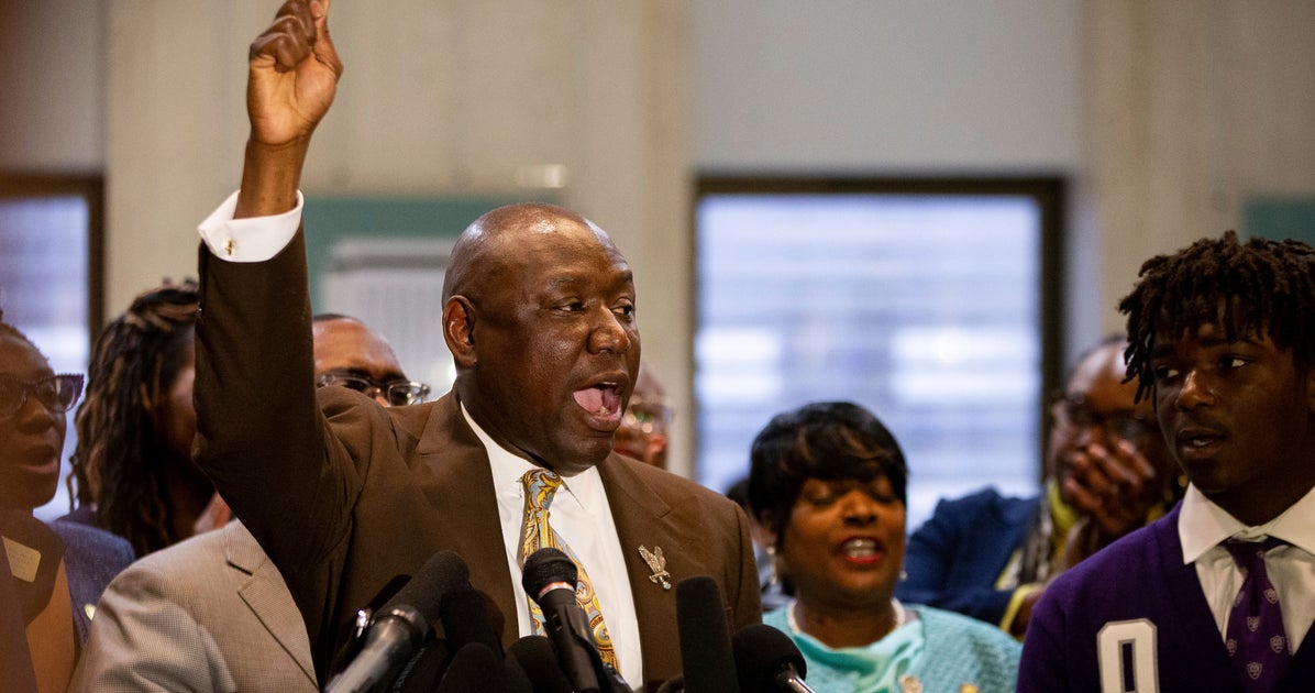 Ron DeSantis Threatened With Legal Action Over AP African American