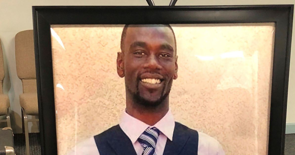 Independent Autopsy Reveals Tyre Nichols' Cause Of Death After Police Traffic Stop
