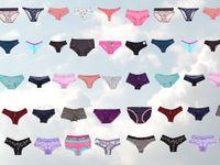 Knotty Knickers Pledges To Donate 10,000 Pairs of Brand New Underwear To  Shelters This Holiday Season