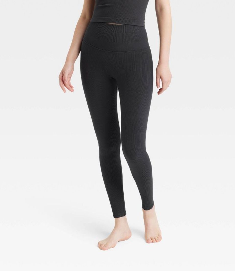 Target Activewear - Style Duplicated