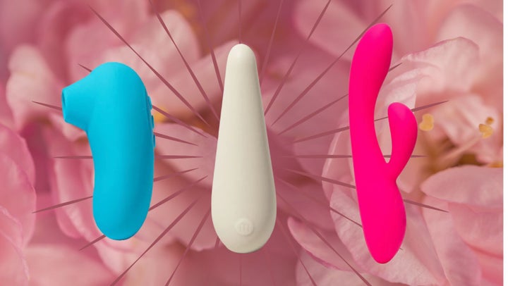 9 Best Drugstore Sex Toys Under $35 in 2023