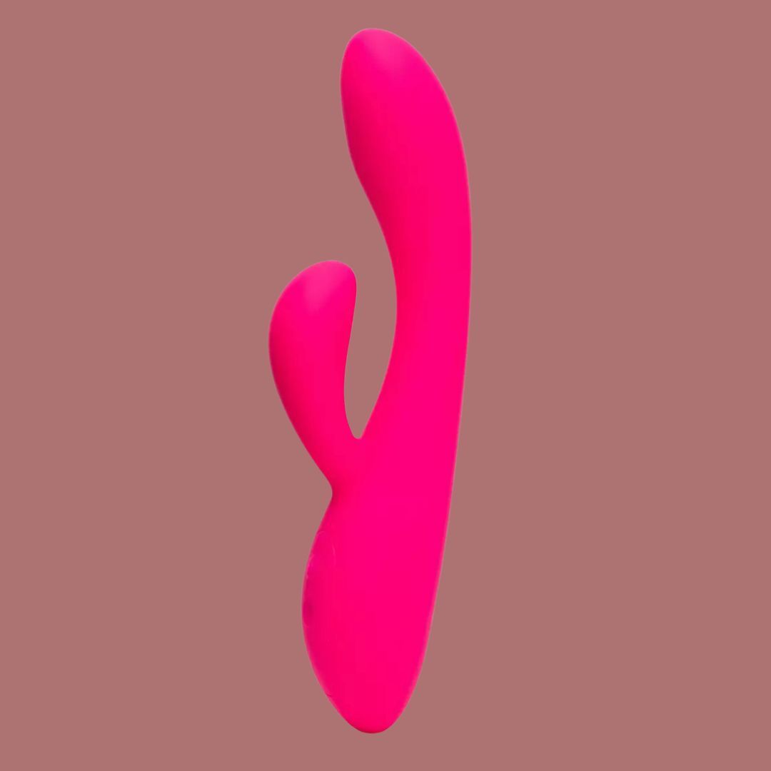 The Best Affordable Sex Toys Under 50 HuffPost Life