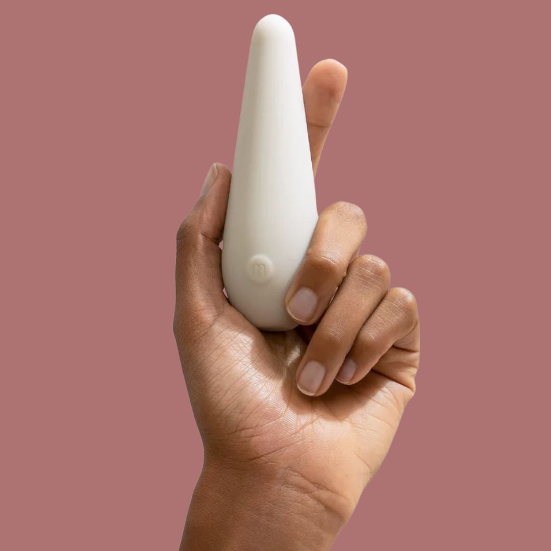 The Best Affordable Sex Toys Under 50 HuffPost Life