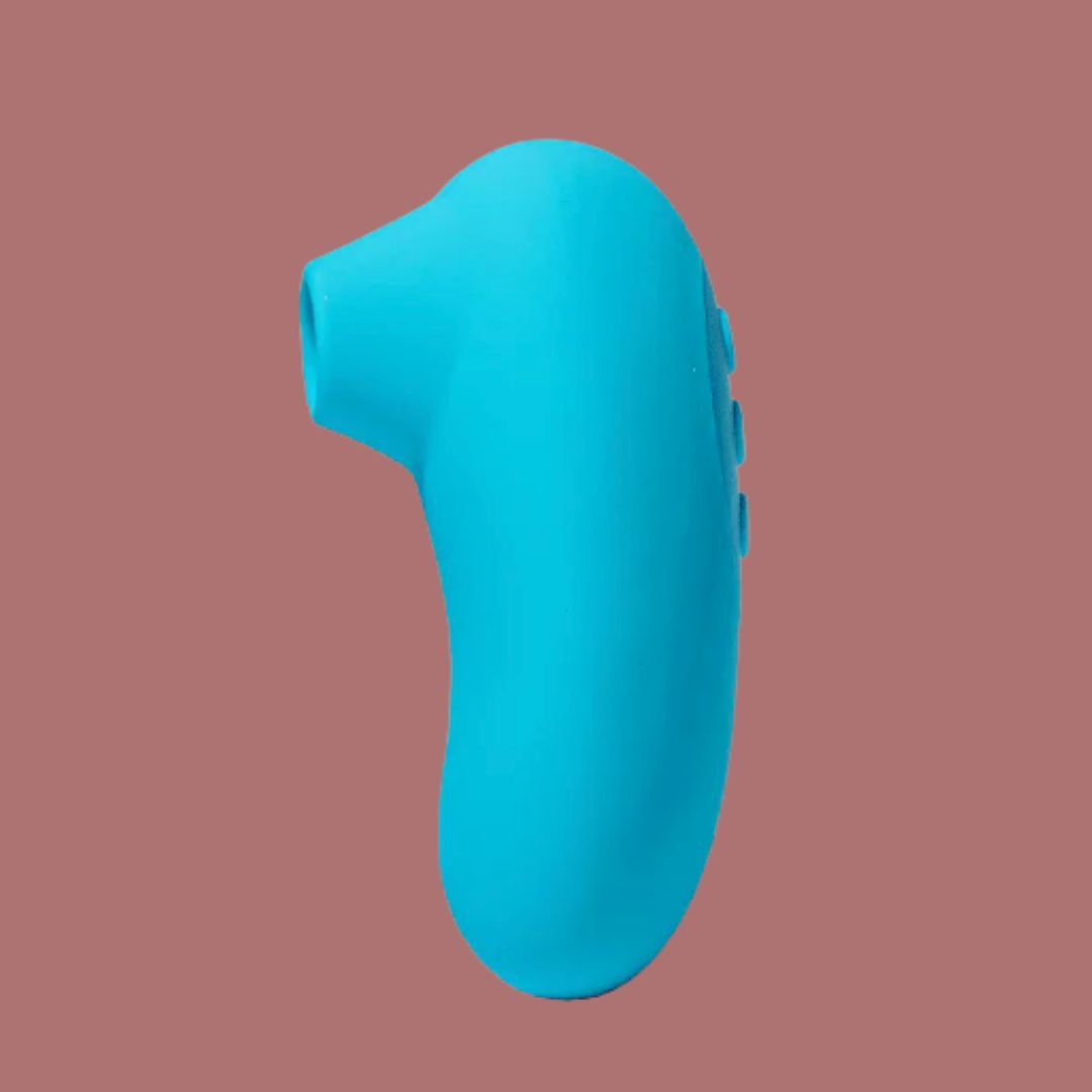 The Best Affordable Sex Toys Under 50 HuffPost Life