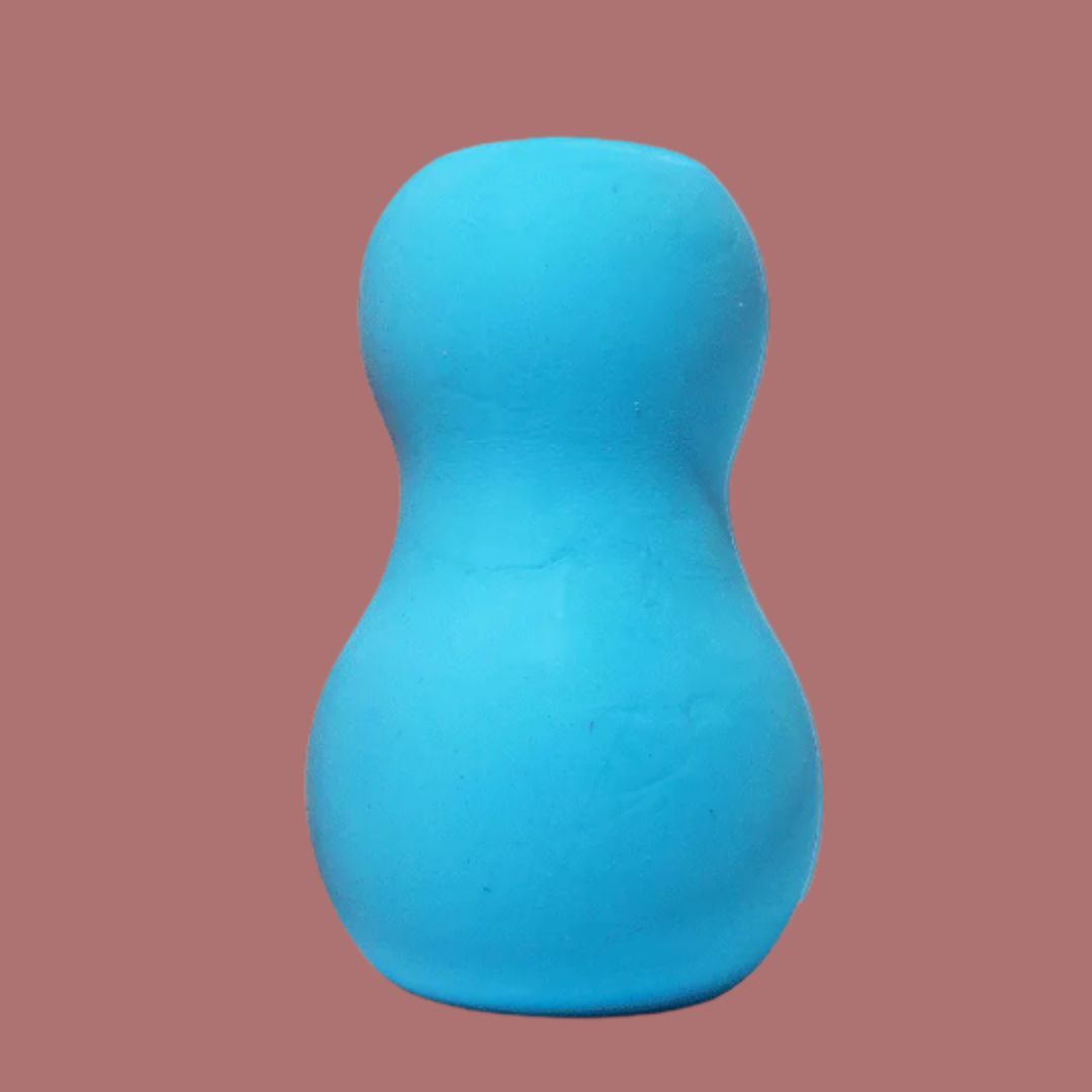 The Best Affordable Sex Toys Under 50 HuffPost Life