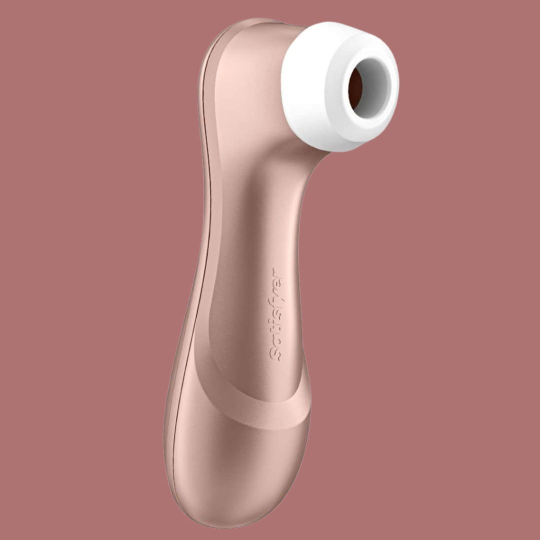 The Best Affordable Sex Toys Under 50 HuffPost Life