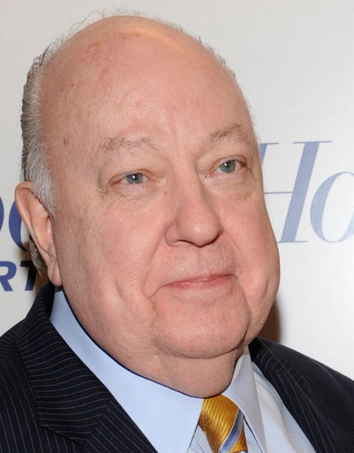 Roger Ailes, the late CEO of Fox News, left the network amid multiple allegations of sexual abuse by female subordinates.